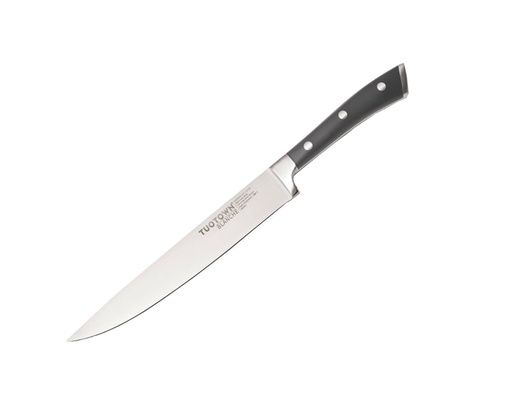 Кухонный нож Карвинг 308003