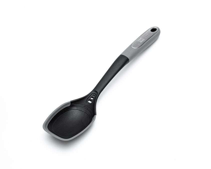 Мультифункциональная ложка 12031-GR