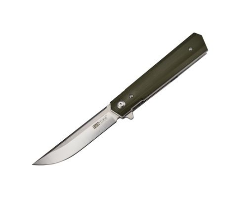 Складной нож JJ030-TUO-G