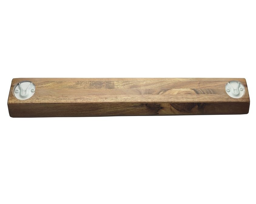 Магнитный держатель для ножей