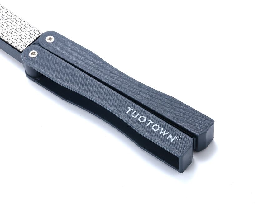 Алмазный точильный инструмент TD-01