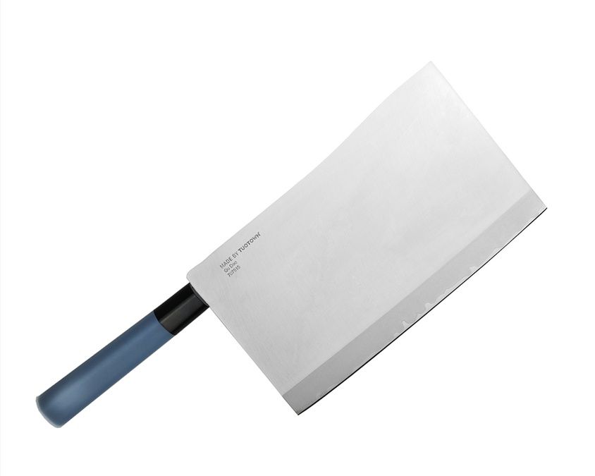 Кухонный нож Гу Дао 807515