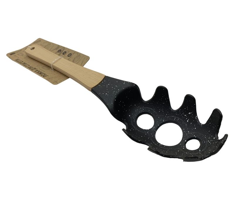 Кухонная ложка ВОК 6007