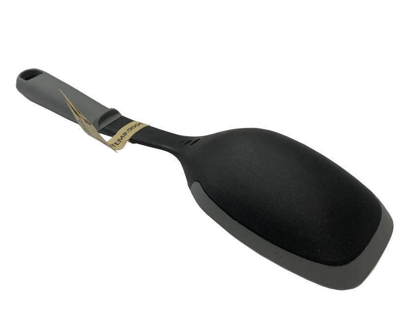 Кухонная ложка 9004-GR