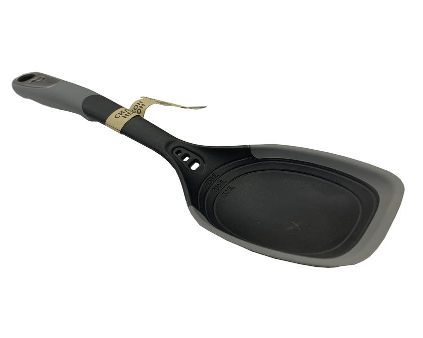 Кухонная ложка 9004-GR