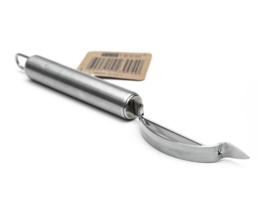 Овощечистка универсальная 23004B