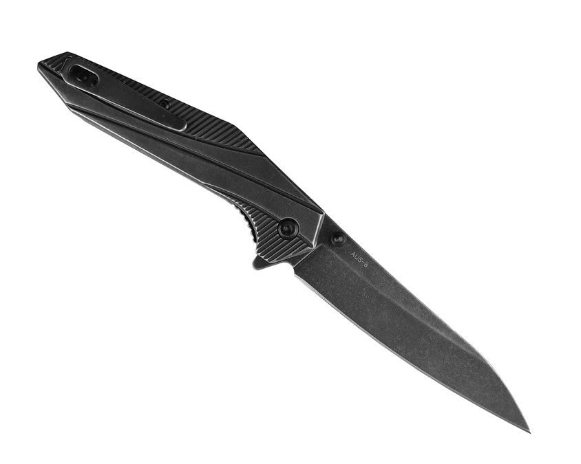 Складной нож TPK-S1