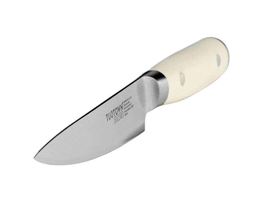 Кухонный нож Универсальный 506009