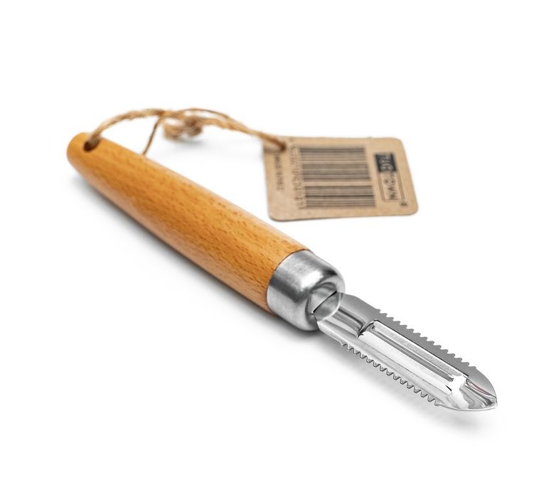 Овощечистка 23010