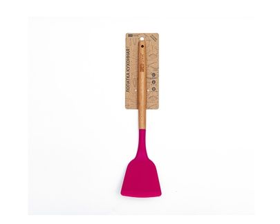 Кухонная лопатка 12001-R