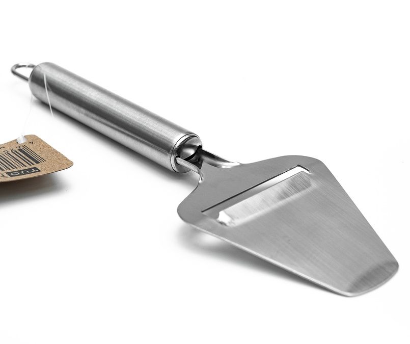 Нож-лопатка для сыра 23017B