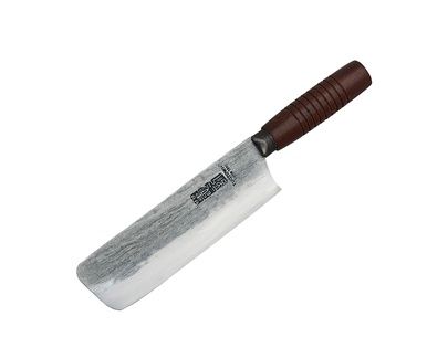 Кухонный нож Накири 18см H907006