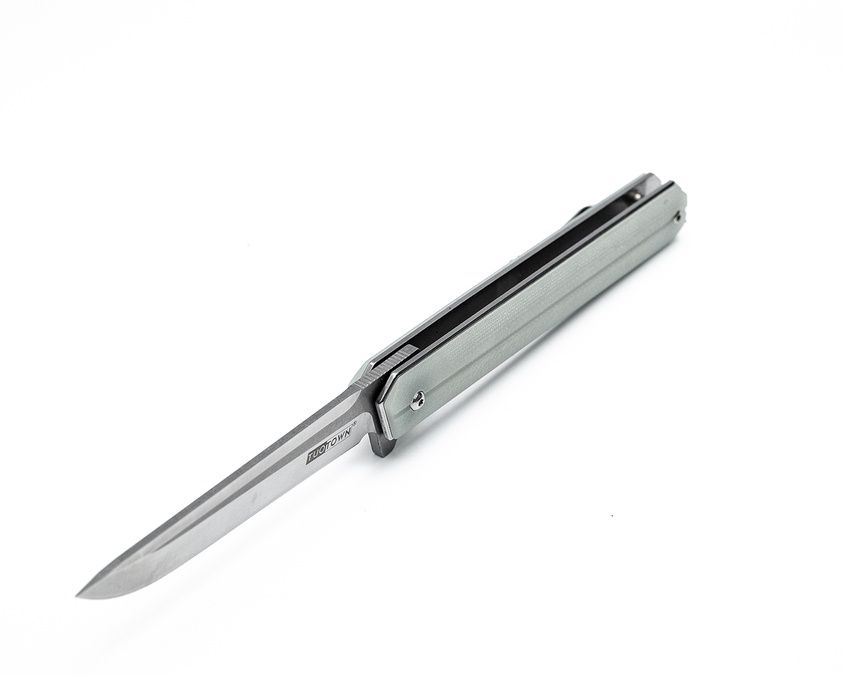 складной нож DJ-TUO-FL