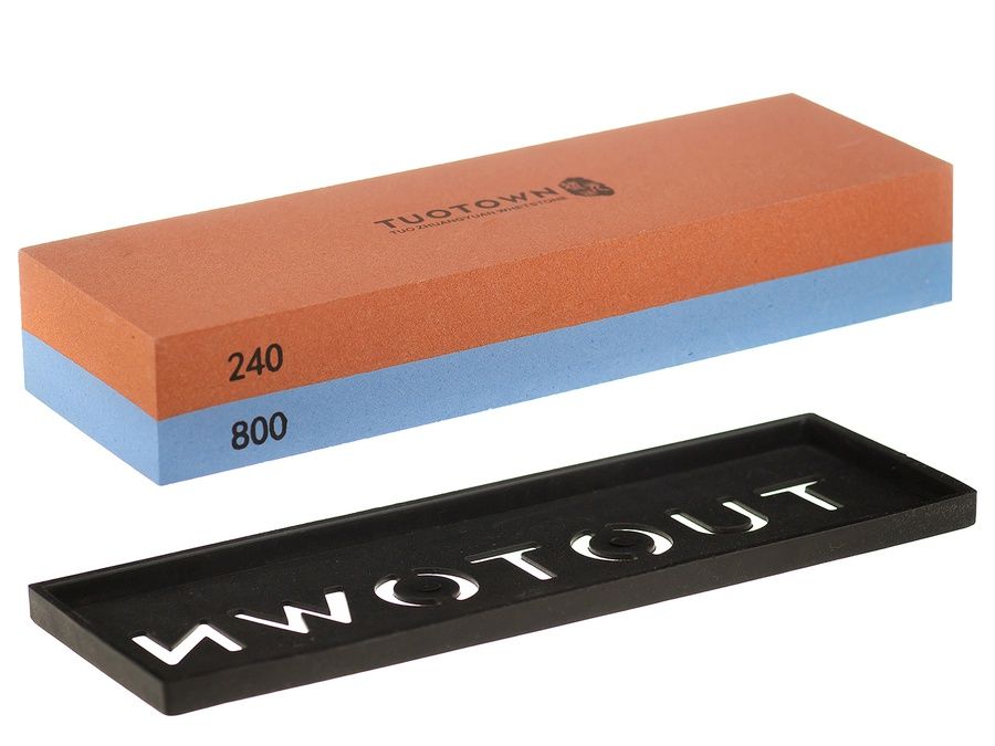 Водный точильный камень 240#-800#