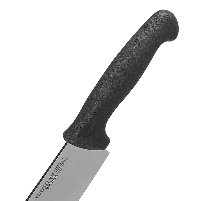 Кухонный нож Цай Дао 18см  230706