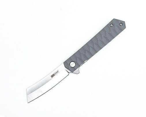складной нож DBSC-TUO-GB