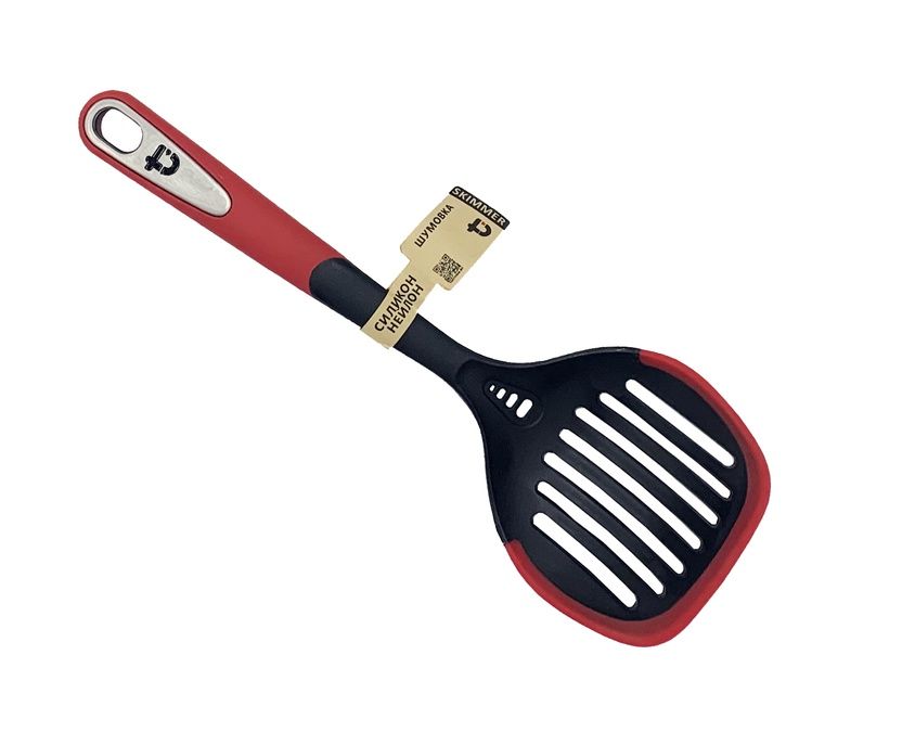 Кухонная шумовка 9006-R