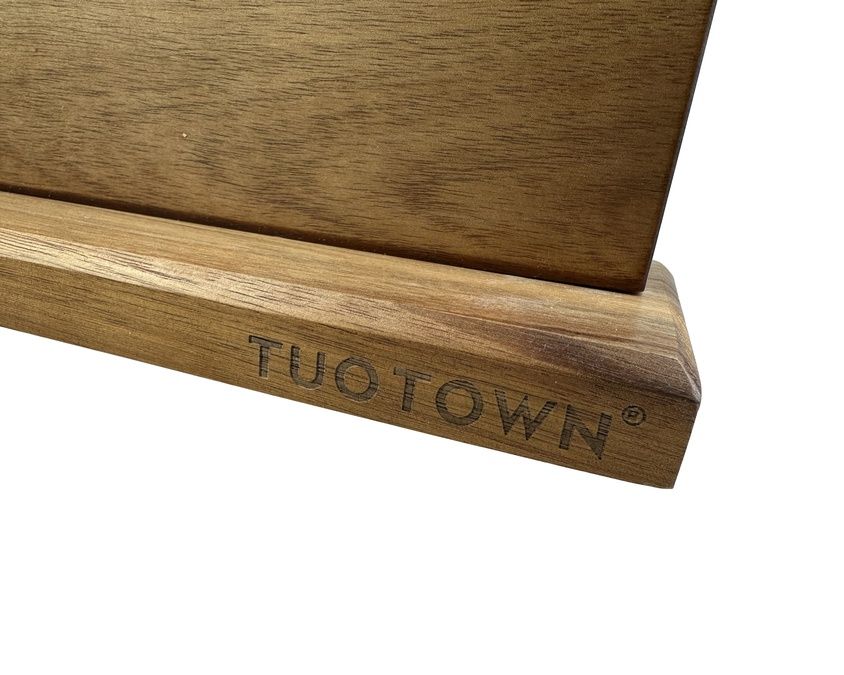 Магнитная подставка