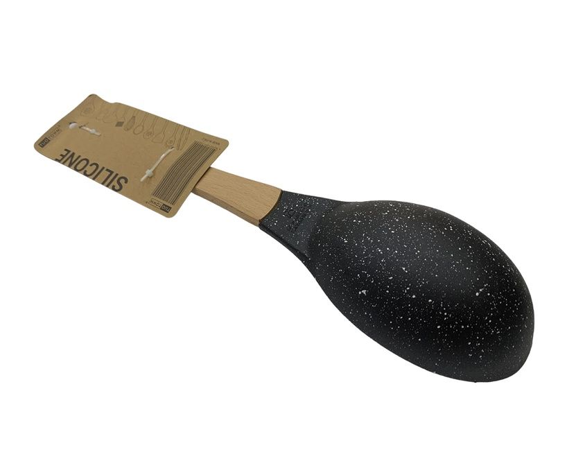 Кухонная лопатка ВОК 6001