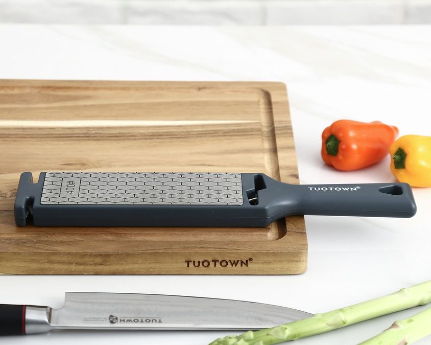 Алмазный точильный инструмент TD-12