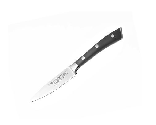 Кухонный нож Овощной 303512