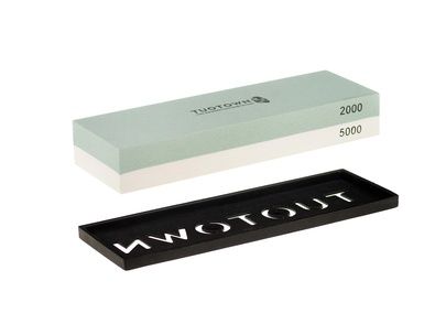 Водный точильный камень 2000#-5000#