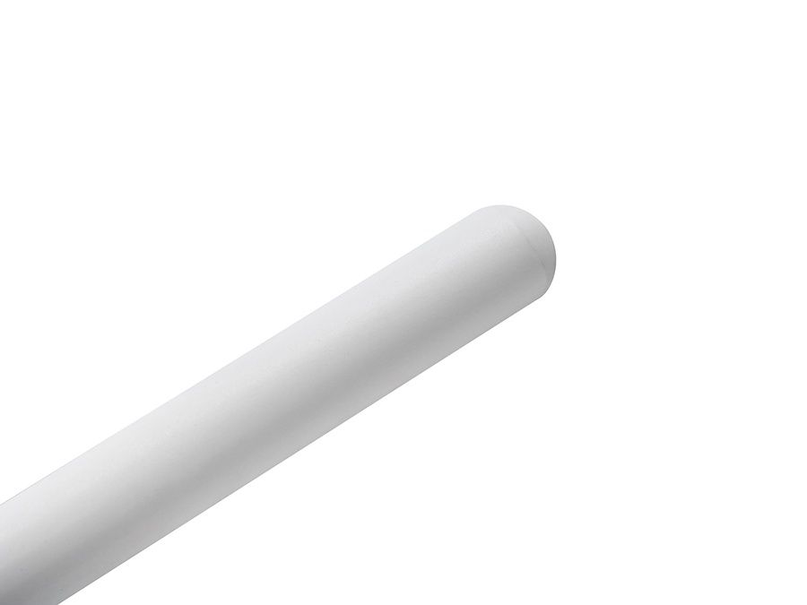 Керамический мусат 25 см S010