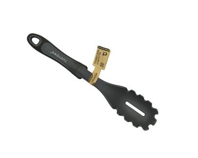 Кухонная ложка для спагетти 8007