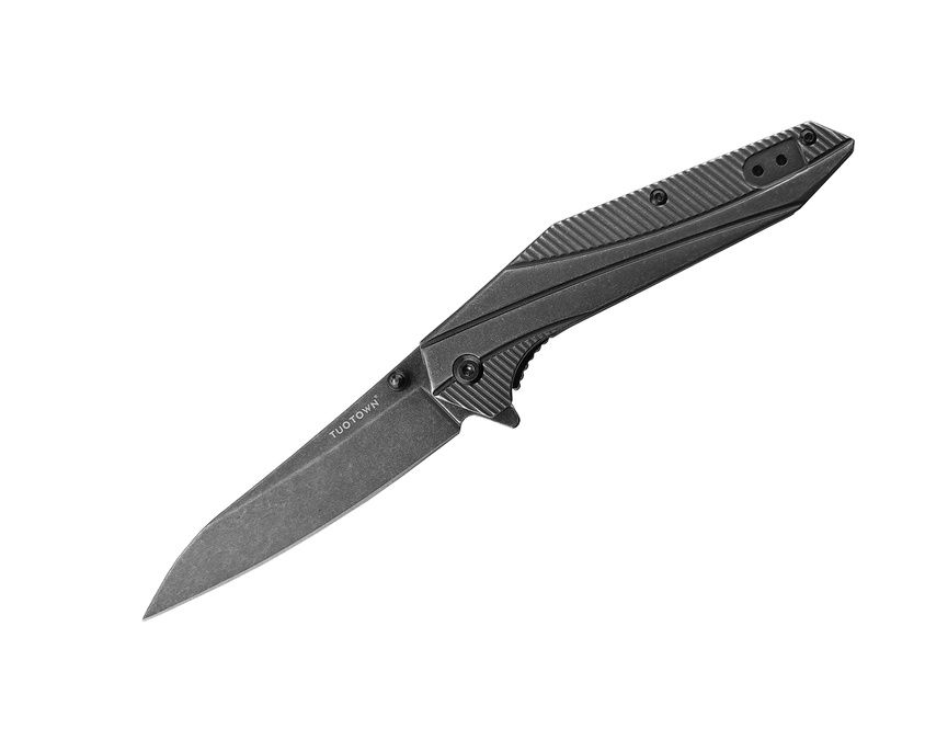 Складной нож TPK-S1