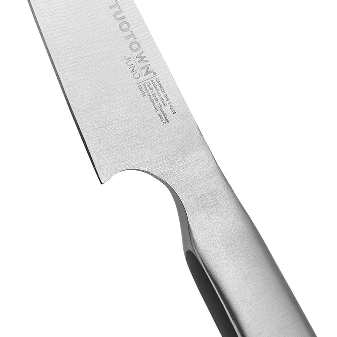 Кухонный нож овощной киритцуке 245011