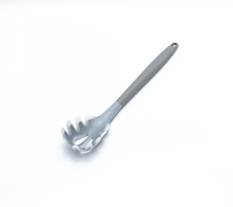 Ложка для спагетти 12017-GR