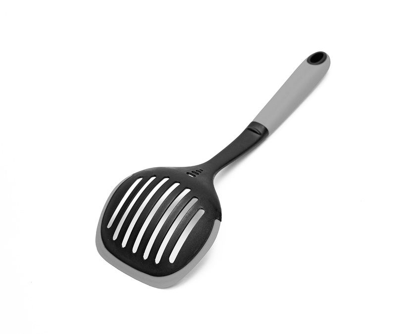 Мультифункциональная шумовка 12033-GR