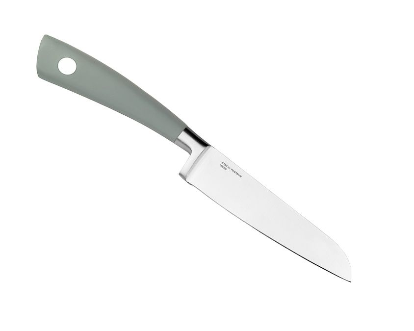 Кухонный нож Универсальный 224509