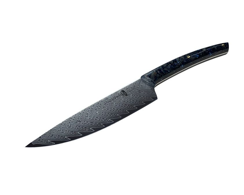 Кухонный нож Шеф малый 316011