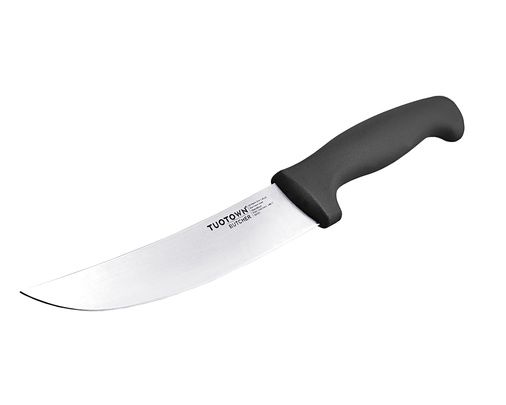Кухонный нож  230619