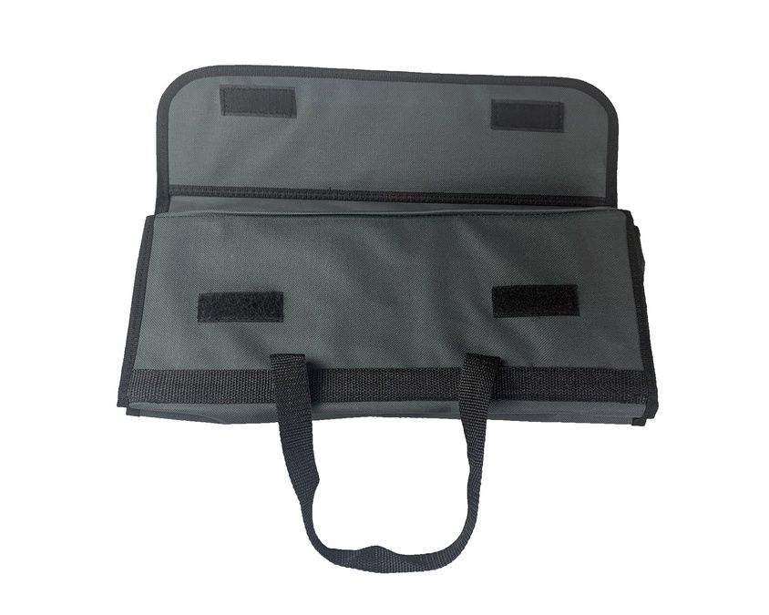 Набор для гриля и барбекю, 10 предметов BD-10