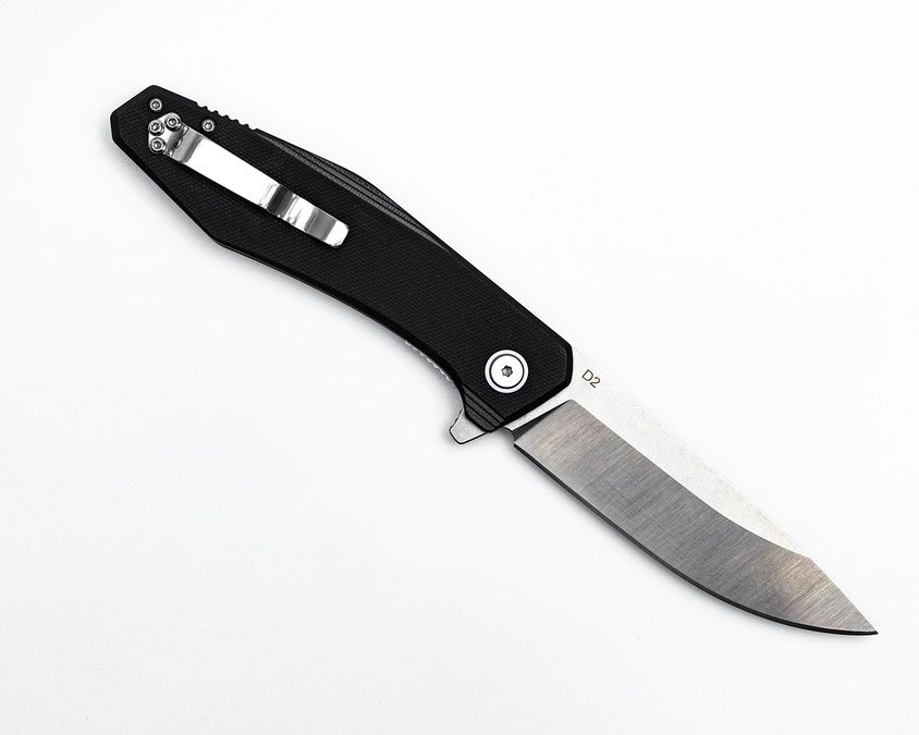 складной нож JJ050-B