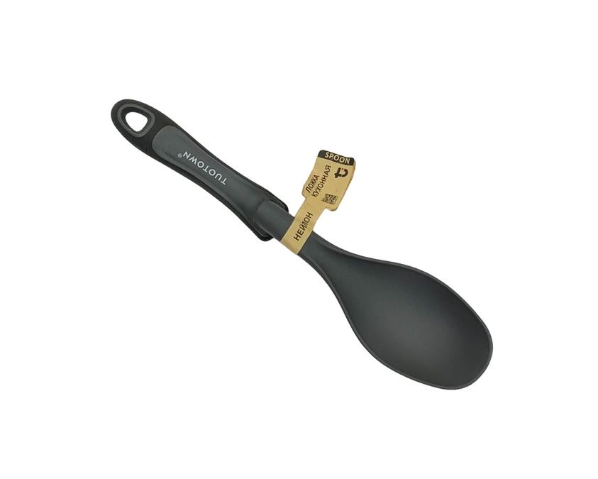 Кухонная ложка 8004