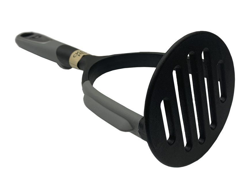 Кухонная картофелемялка 9008-GR