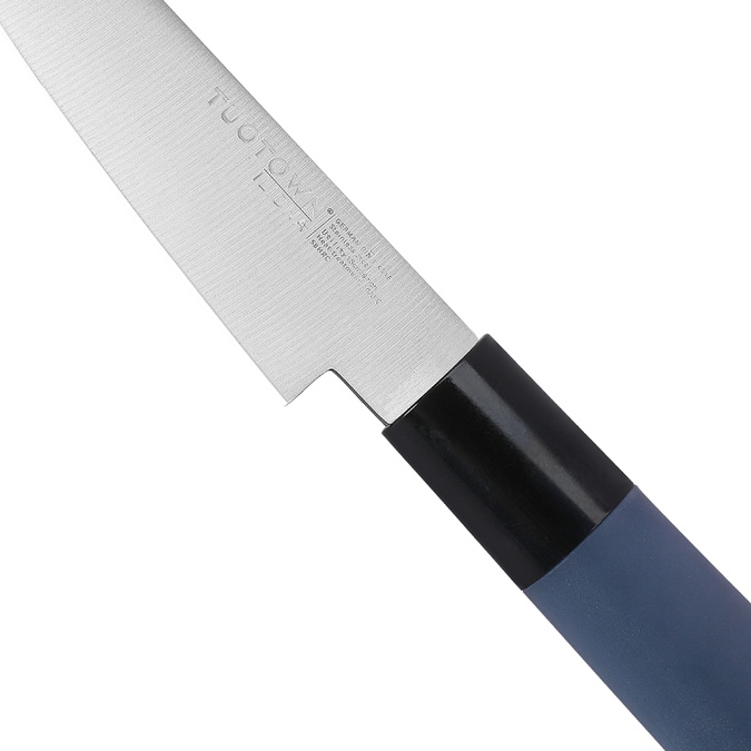 Кухонный овощной нож 15см 146009