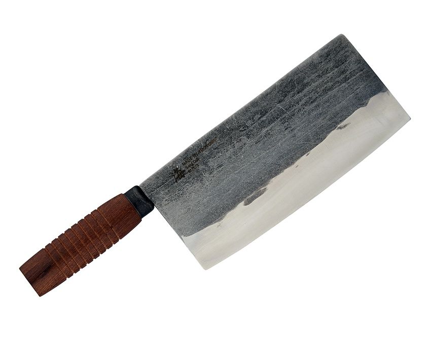 Кухонный нож Санг Дао 19см H907513