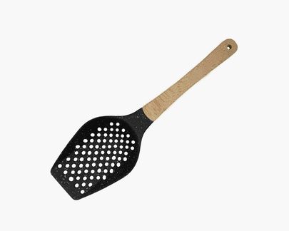 Кухонная шумовка ВОК 6006