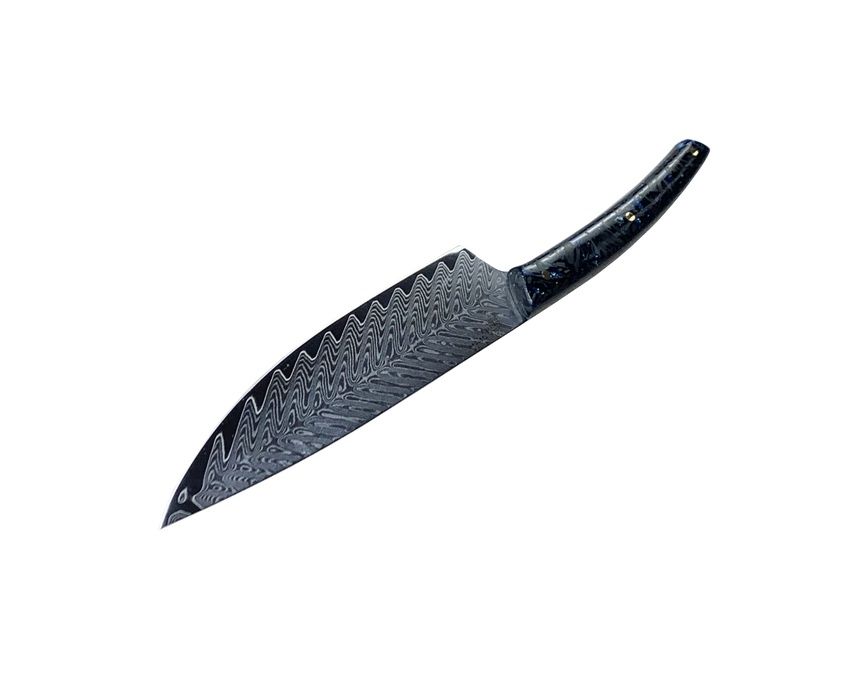 Кухонный нож Шеф малый 316011