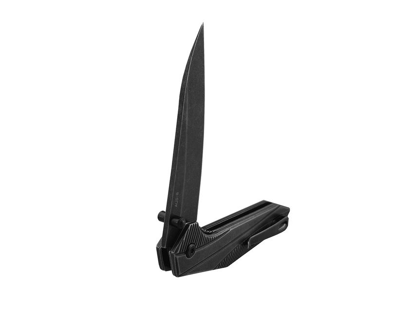 Складной нож TPK-S1