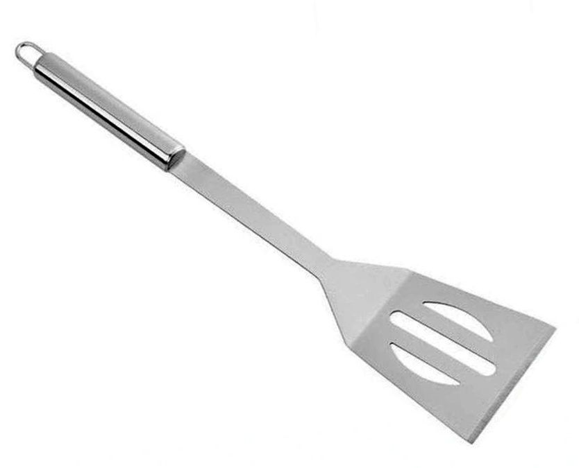 Набор инструментов для барбекю BBQ3