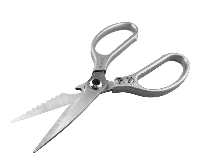 Ножницы-секатор KS-T1