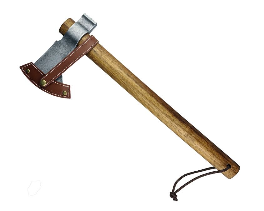 Туристический топор DF05