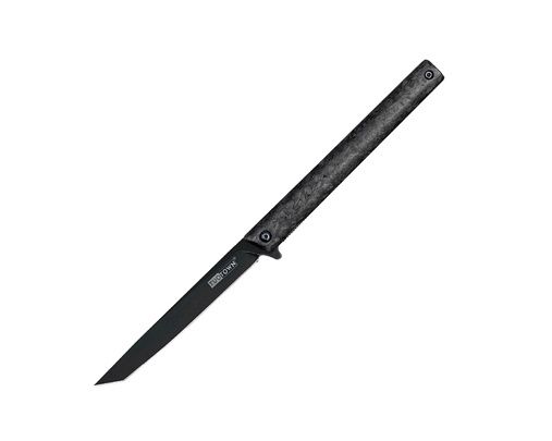 Складной нож BDT-M390