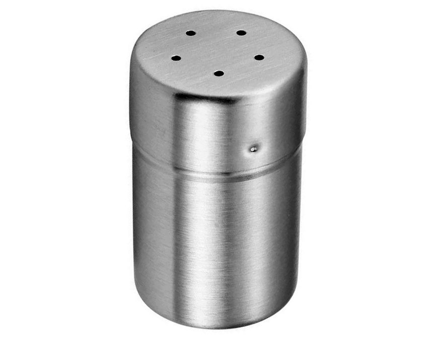 Набор инструментов для барбекю, 18 предметов LX-18