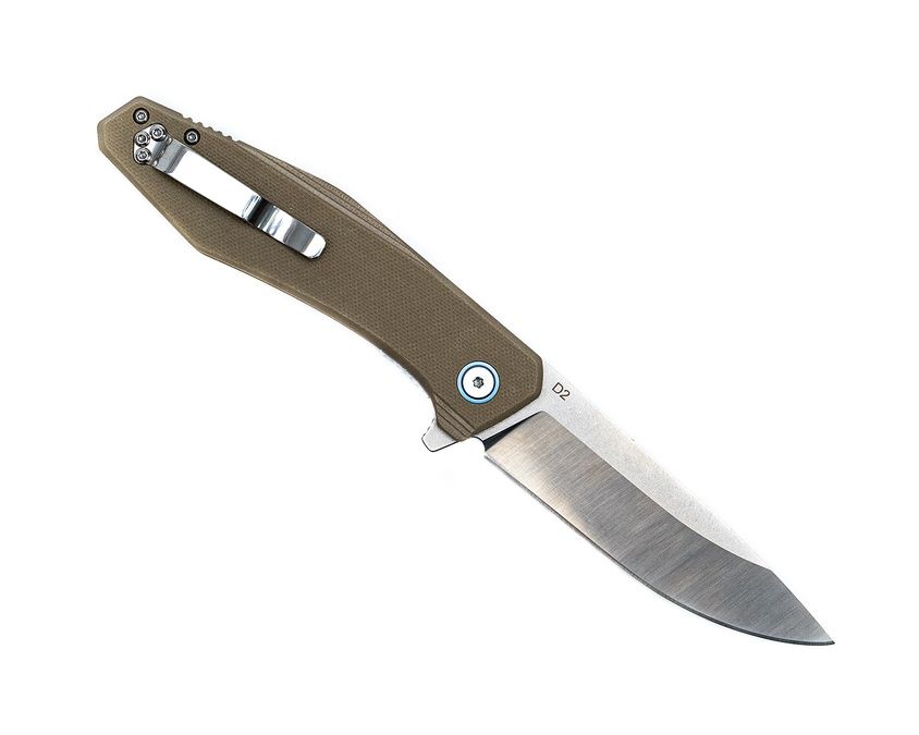 складной нож JJ050-S